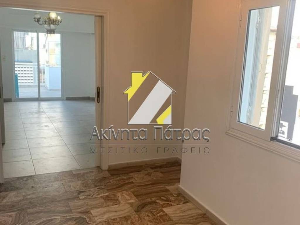 ΑΠΟΨΗ ΧΩΡΟΥ