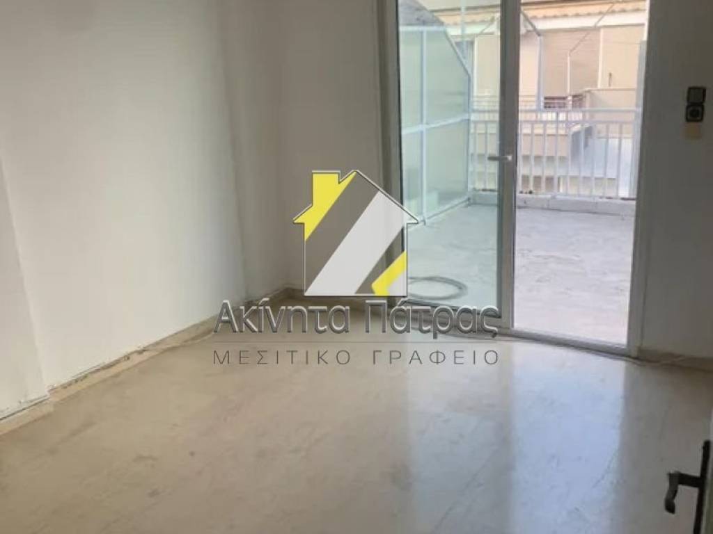 ΑΠΟΨΗ ΧΩΡΟΥ