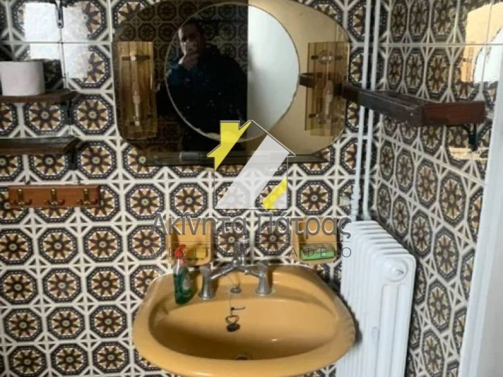 ΑΠΟΨΗ ΧΩΡΟΥ