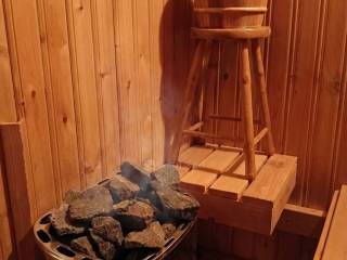 Ύπαρξη ανθρώπου