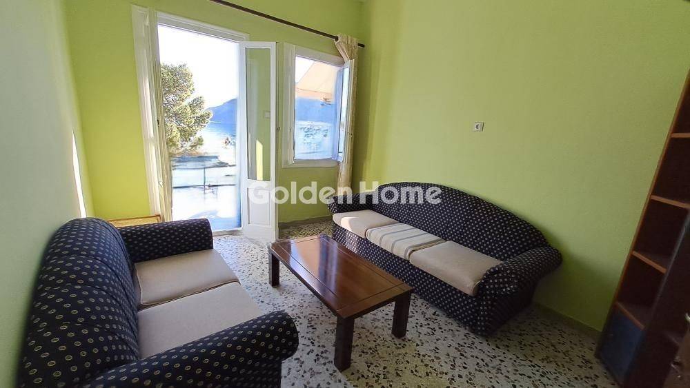 Ανελκυστήρας