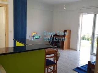 Σαλοκουζίνα