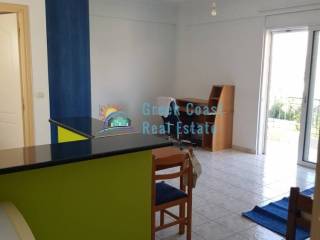 Σαλοκουζίνα