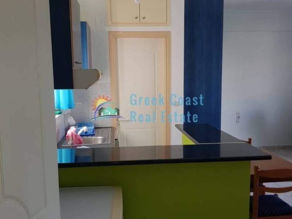 Σαλοκουζίνα