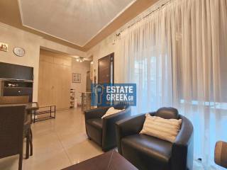 ★ 250μ από θάλασσα ★ ΠΛΗΡΩΣ ΕΠΙΠΛΩΜΕΝΗ ★ Άμεσα διαθέσιμη ★ Για AIRBNB