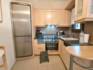 ★ 250μ από θάλασσα ★ ΠΛΗΡΩΣ ΕΠΙΠΛΩΜΕΝΗ ★ Άμεσα διαθέσιμη ★ Για AIRBNB