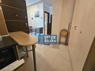 ★ 250μ από θάλασσα ★ ΠΛΗΡΩΣ ΕΠΙΠΛΩΜΕΝΗ ★ Άμεσα διαθέσιμη ★ Για AIRBNB