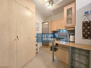 ★ 250μ από θάλασσα ★ ΠΛΗΡΩΣ ΕΠΙΠΛΩΜΕΝΗ ★ Άμεσα διαθέσιμη ★ Για AIRBNB