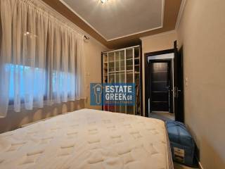 ★ 250μ από θάλασσα ★ ΠΛΗΡΩΣ ΕΠΙΠΛΩΜΕΝΗ ★ Άμεσα διαθέσιμη ★ Για AIRBNB