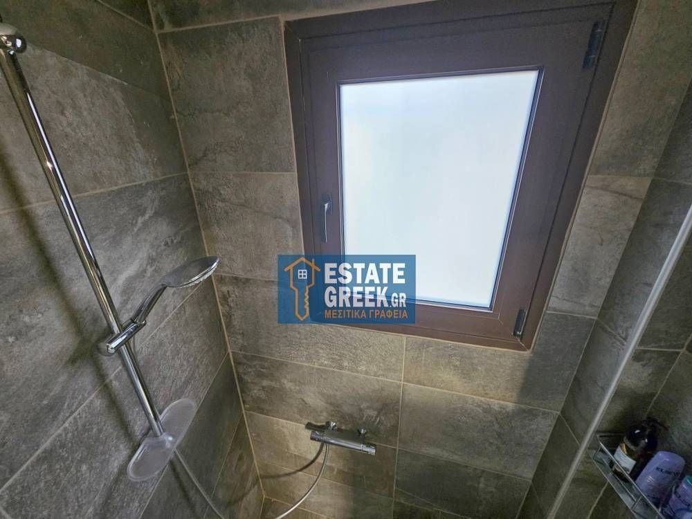 ★ 250μ από θάλασσα ★ ΠΛΗΡΩΣ ΕΠΙΠΛΩΜΕΝΗ ★ Άμεσα διαθέσιμη ★ Για AIRBNB