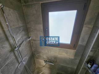 ★ 250μ από θάλασσα ★ ΠΛΗΡΩΣ ΕΠΙΠΛΩΜΕΝΗ ★ Άμεσα διαθέσιμη ★ Για AIRBNB