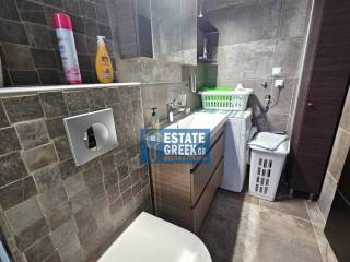 ★ 250μ από θάλασσα ★ ΠΛΗΡΩΣ ΕΠΙΠΛΩΜΕΝΗ ★ Άμεσα διαθέσιμη ★ Για AIRBNB