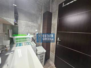 ★ 250μ από θάλασσα ★ ΠΛΗΡΩΣ ΕΠΙΠΛΩΜΕΝΗ ★ Άμεσα διαθέσιμη ★ Για AIRBNB