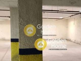 Θέση Στάθμευσης