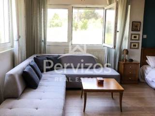 Σαλόνι,Υπνοδωμάτιο