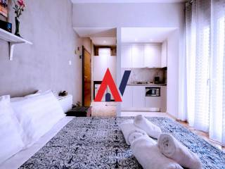 4 _ Οδυσσέα Ανδρούτσου 39, Κουκάκι ? ΠΩΛΗΣΗ.jpg.jpg