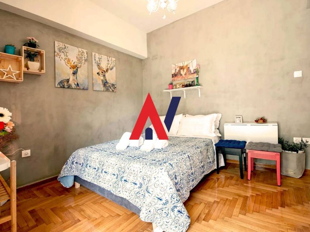 2 _ Οδυσσέα Ανδρούτσου 39, Κουκάκι ? ΠΩΛΗΣΗ.jpg.jpg