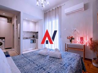 3 _ Οδυσσέα Ανδρούτσου 39, Κουκάκι ? ΠΩΛΗΣΗ.jpg.jpg