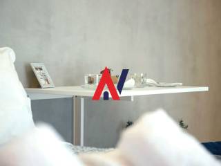 5 _ Οδυσσέα Ανδρούτσου 39, Κουκάκι ? ΠΩΛΗΣΗ.jpg.jpg