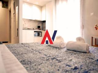 6 _ Οδυσσέα Ανδρούτσου 39, Κουκάκι ? ΠΩΛΗΣΗ.jpg.jpg