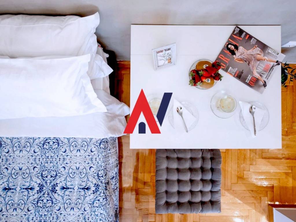 7 _ Οδυσσέα Ανδρούτσου 39, Κουκάκι ? ΠΩΛΗΣΗ.jpg.jpg