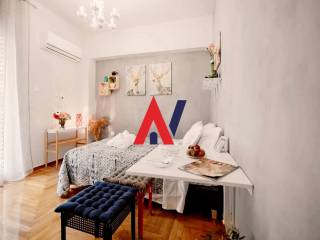 8 _ Οδυσσέα Ανδρούτσου 39, Κουκάκι ? ΠΩΛΗΣΗ.jpg.jpg