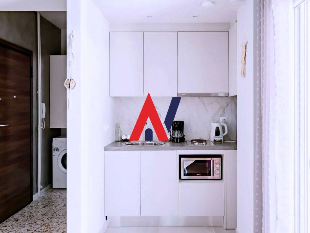 9 _ Οδυσσέα Ανδρούτσου 39, Κουκάκι ? ΠΩΛΗΣΗ.jpg.jpg