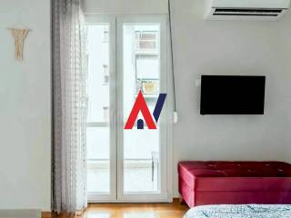 10 _ Οδυσσέα Ανδρούτσου 39, Κουκάκι ? ΠΩΛΗΣΗ.jpg.jpg