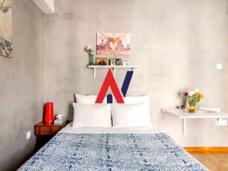 11 _ Οδυσσέα Ανδρούτσου 39, Κουκάκι ? ΠΩΛΗΣΗ.jpg.jpg