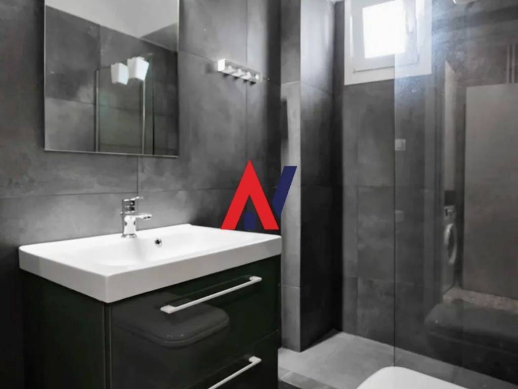 12 _ Οδυσσέα Ανδρούτσου 39, Κουκάκι ? ΠΩΛΗΣΗ.jpg.jpg