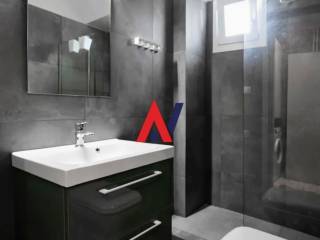 12 _ Οδυσσέα Ανδρούτσου 39, Κουκάκι ? ΠΩΛΗΣΗ.jpg.jpg