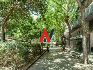 13 _ Οδυσσέα Ανδρούτσου 39, Κουκάκι ? ΠΩΛΗΣΗ.jpg.jpg