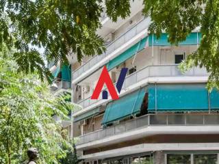 14 _ Οδυσσέα Ανδρούτσου 39, Κουκάκι ? ΠΩΛΗΣΗ.jpg.jpg