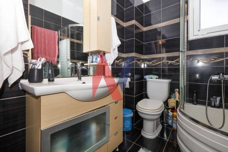 Ύπαρξη ανθρώπου