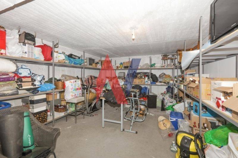 Ύπαρξη ανθρώπου