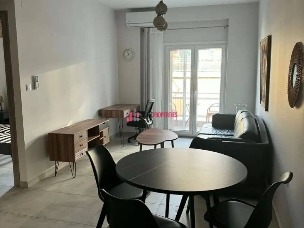 ΣΑΛΟΚΟΥΖΙΝΑ