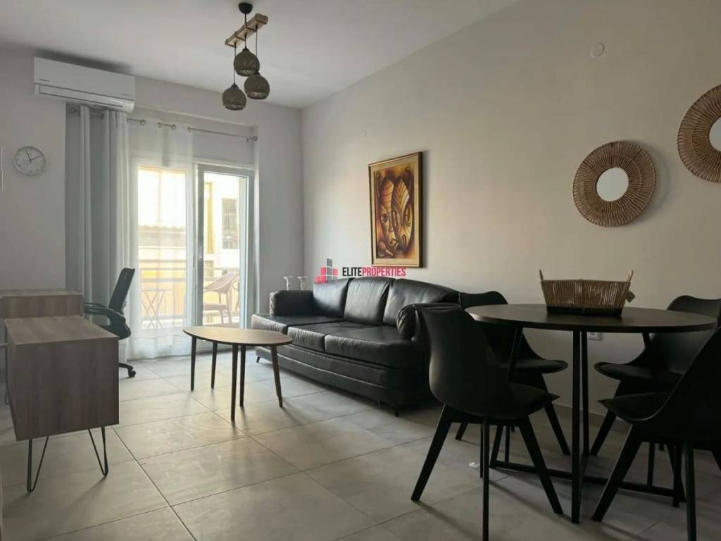 ΣΑΛΟΚΟΥΖΙΝΑ