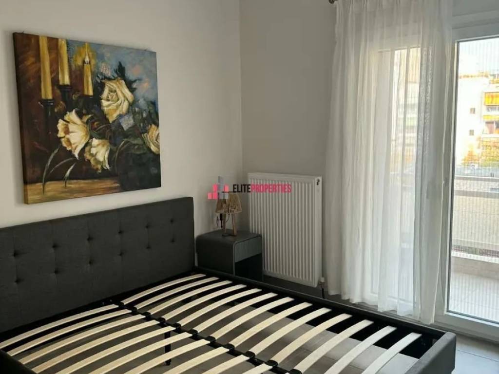 ΥΠΝΟΔΩΜΑΤΙΟ