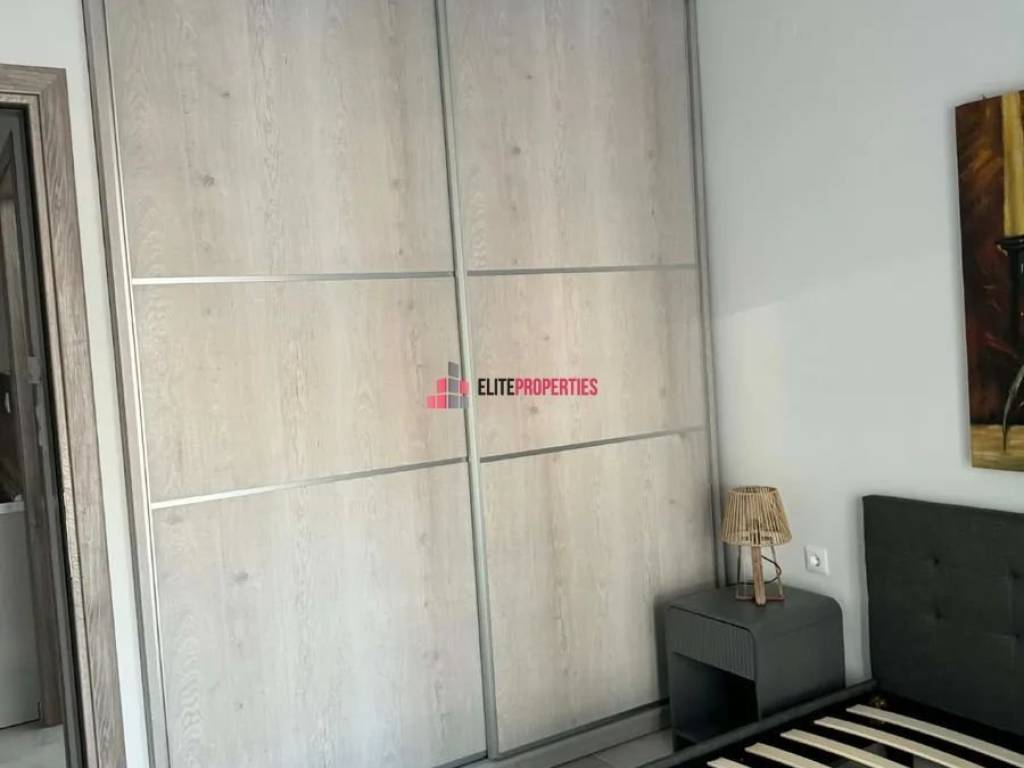 ΥΠΝΟΔΩΜΑΤΙΟ