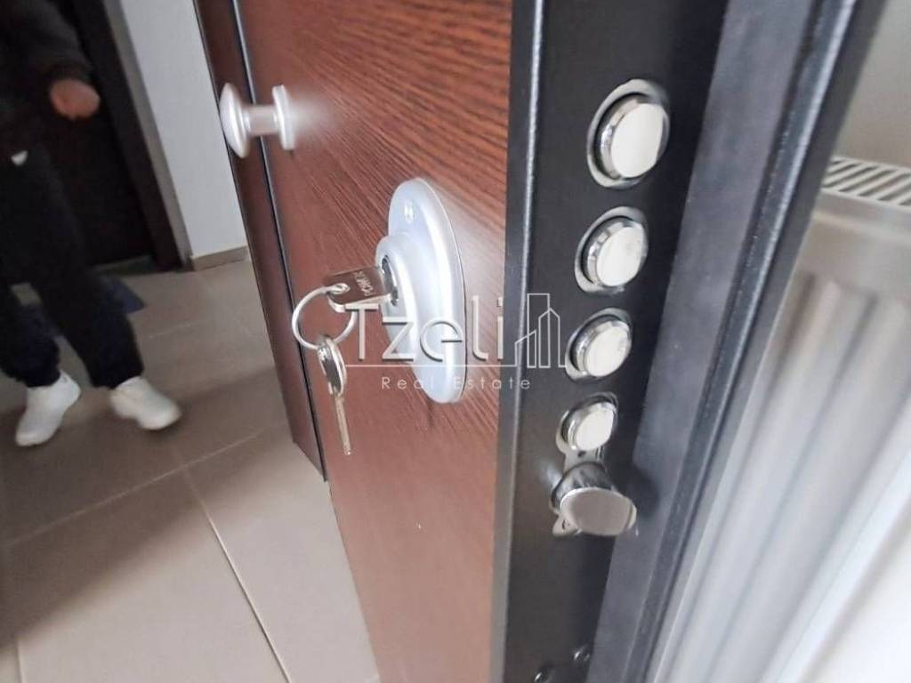 Λεπτομέρειες