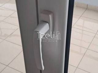 Αλουμίνια διπλά