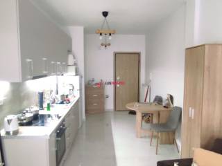 ΣΑΛΟΚΟΥΖΙΝΑ