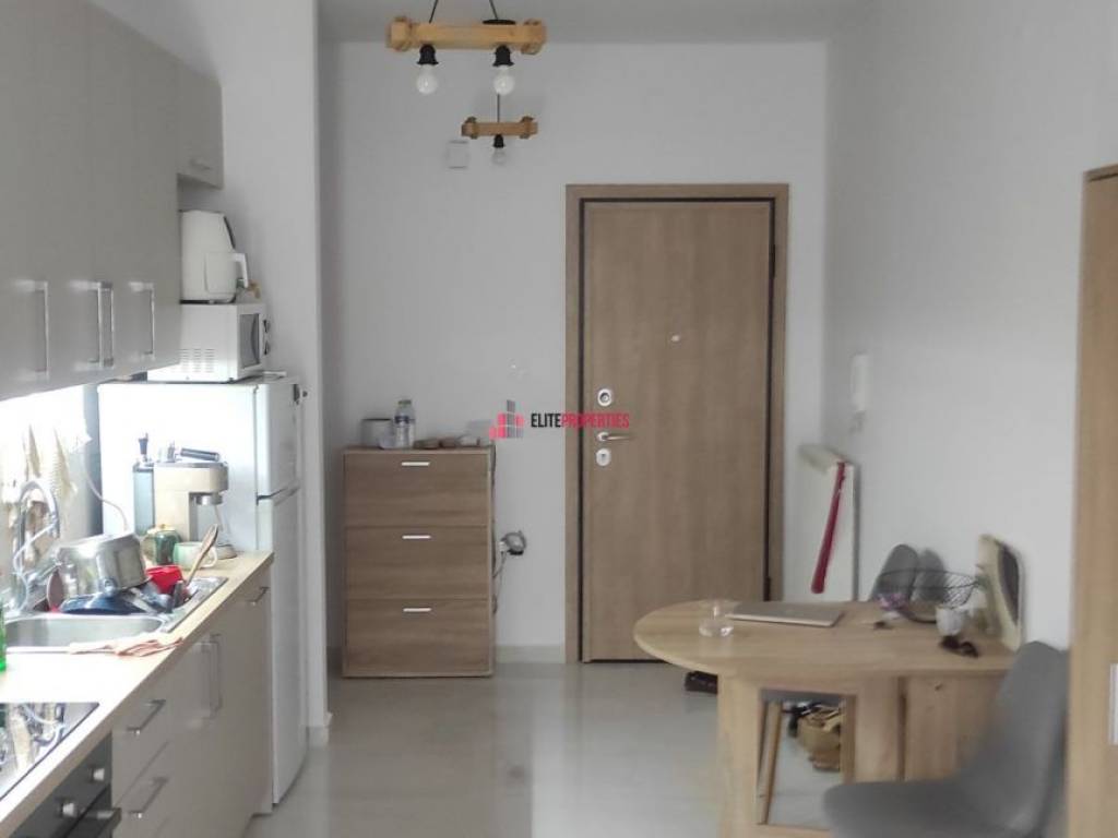 ΣΑΛΟΚΟΥΖΙΝΑ