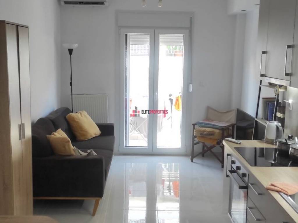 ΣΑΛΟΚΟΥΖΙΝΑ