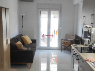 ΣΑΛΟΚΟΥΖΙΝΑ