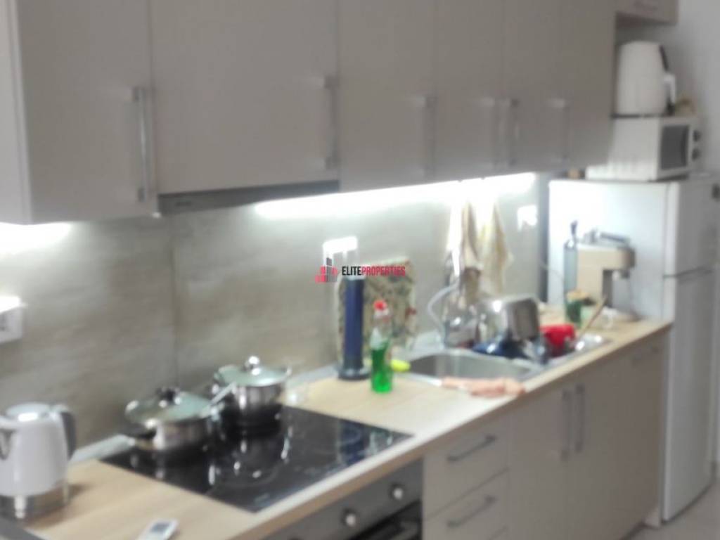 ΣΑΛΟΚΟΥΖΙΝΑ