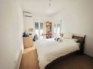 ΥΠΝΟΔΩΜΑΤΙΟ