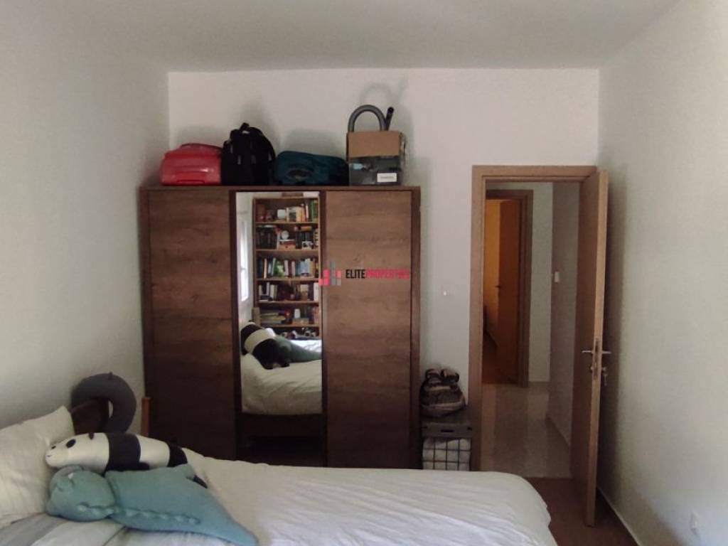 ΥΠΝΟΔΩΜΑΤΙΟ