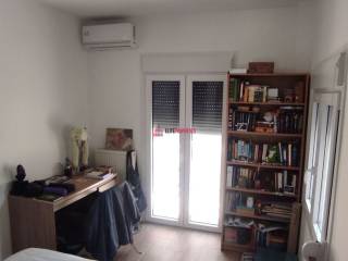 ΥΠΝΟΔΩΜΑΤΙΟ