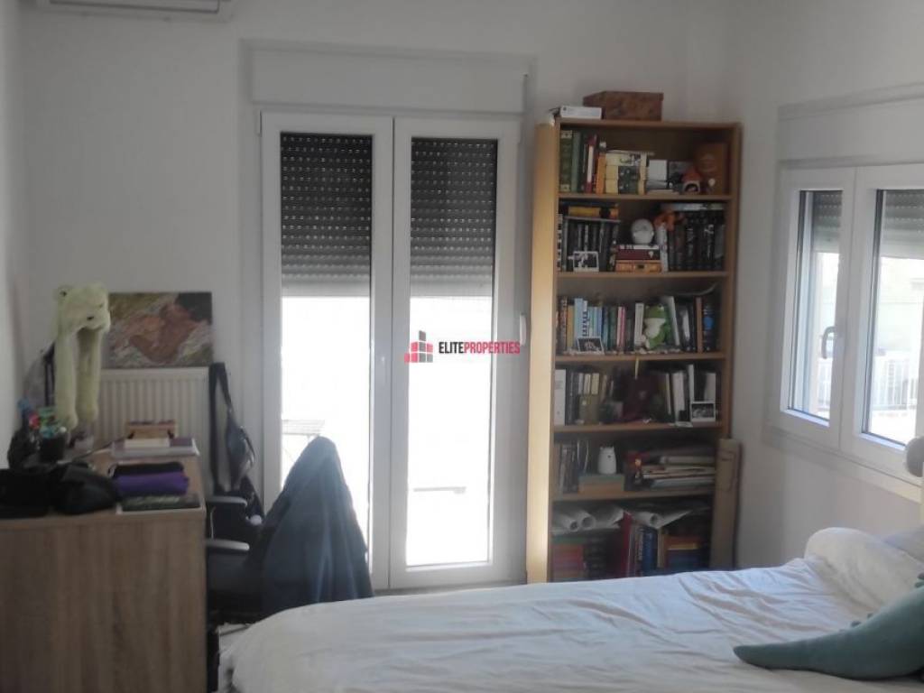 ΥΠΝΟΔΩΜΑΤΙΟ